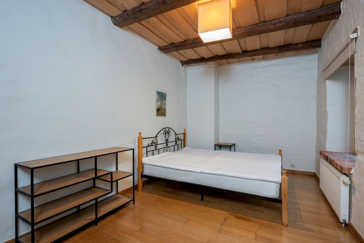 Tartu linn, Tartu linn, Kesklinn, Jaani 14