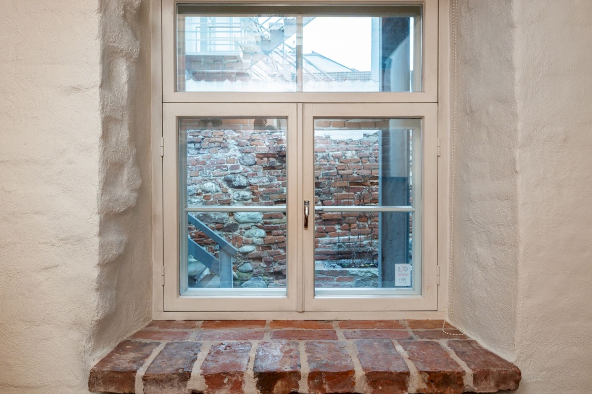 Tartu linn, Tartu linn, Kesklinn, Jaani 14