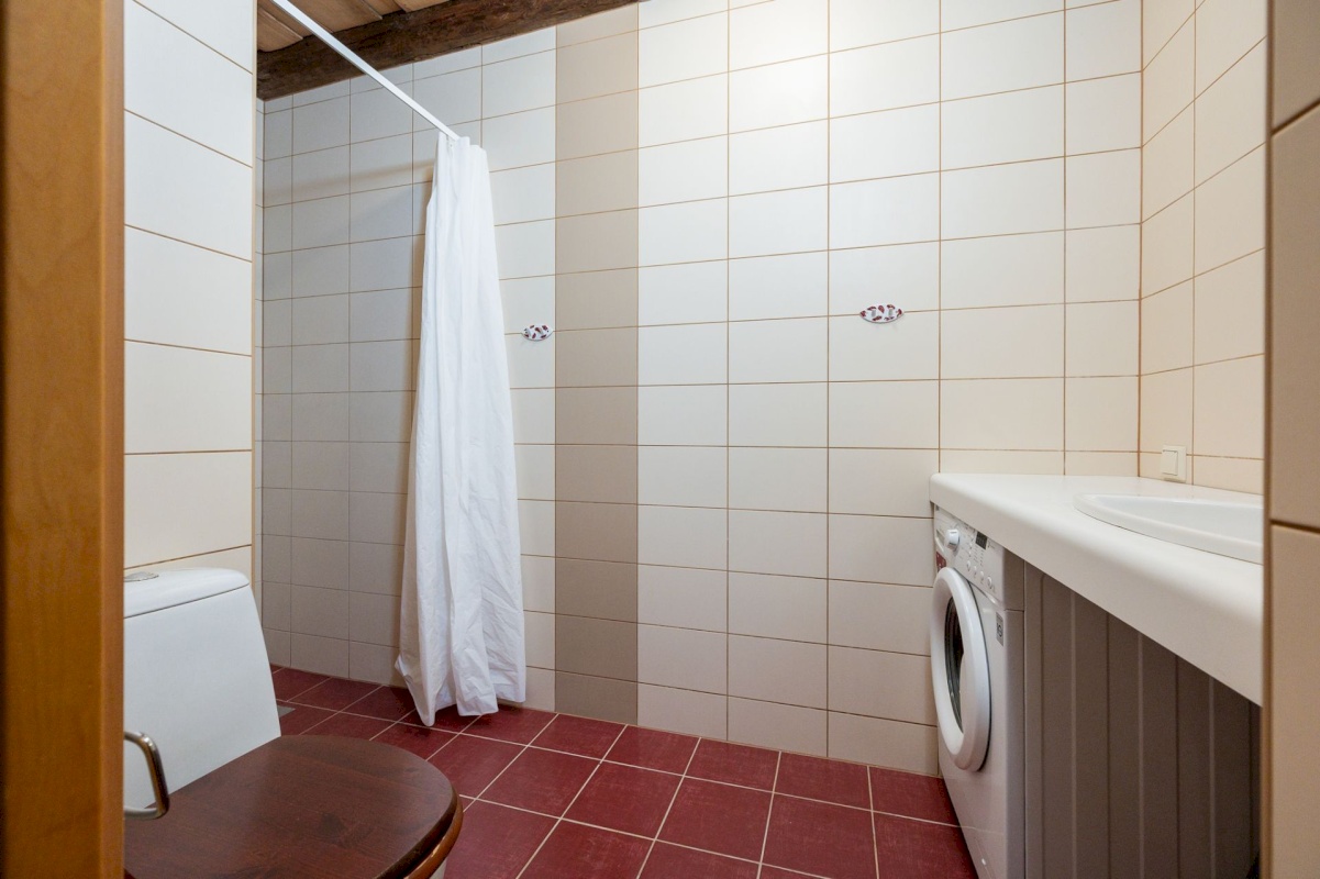 Tartu linn, Tartu linn, Kesklinn, Jaani 14