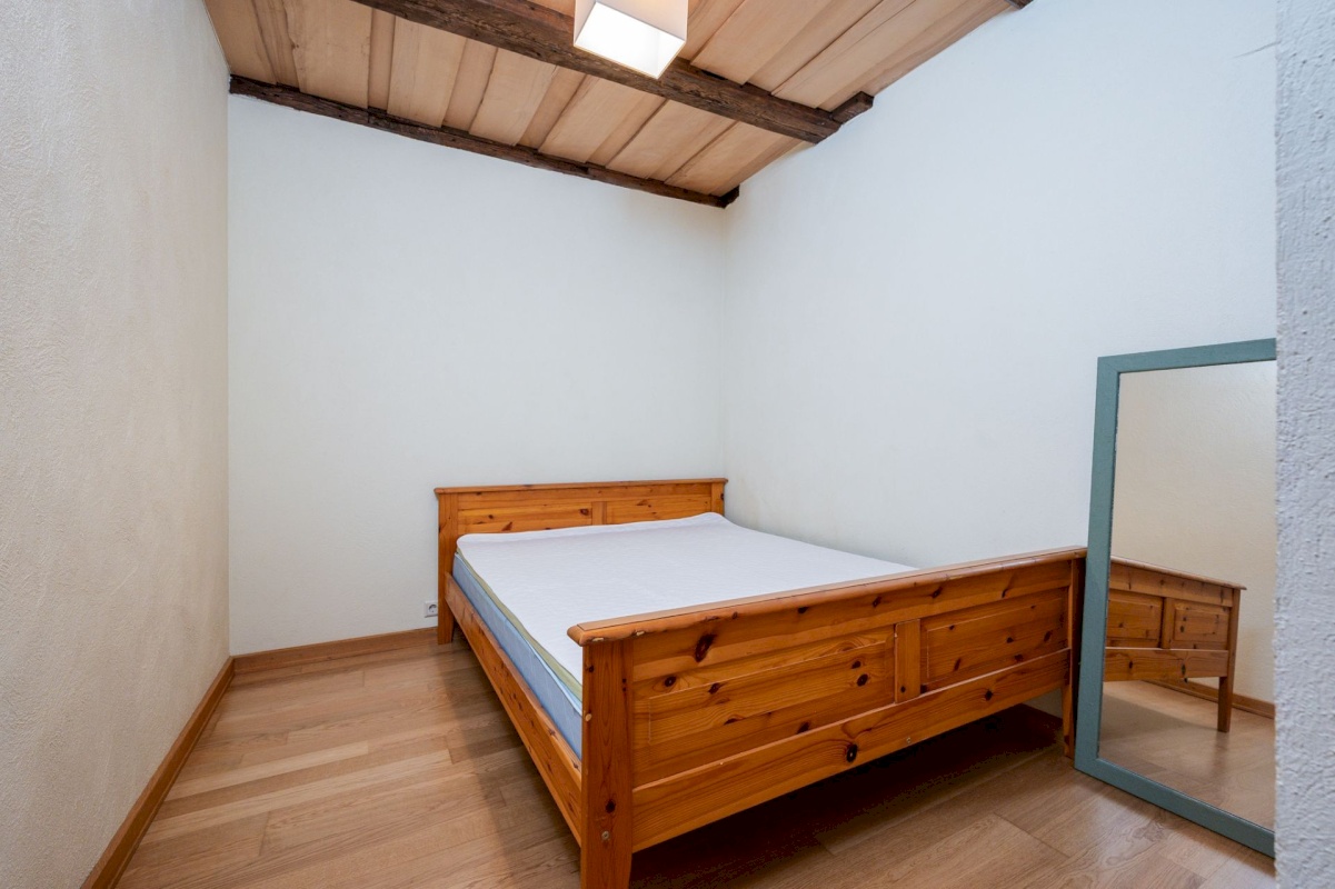 Tartu linn, Tartu linn, Kesklinn, Jaani 14