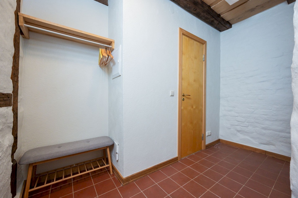 Tartu linn, Tartu linn, Kesklinn, Jaani 14