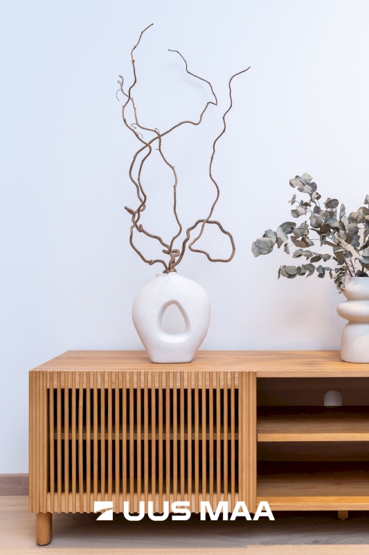 Tallinn, Põhja-Tallinna linnaosa, Kalamaja, Kalaranna 8/8