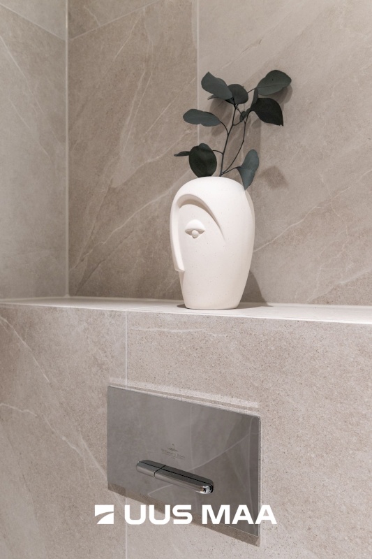 Tallinn, Põhja-Tallinna linnaosa, Kalamaja, Kalaranna 8/8