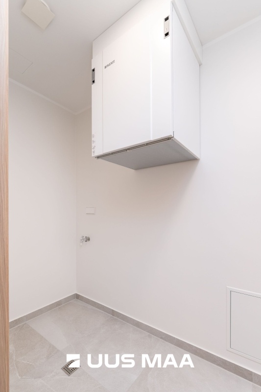 Tallinn, Põhja-Tallinna linnaosa, Kalamaja, Kalaranna 8/8