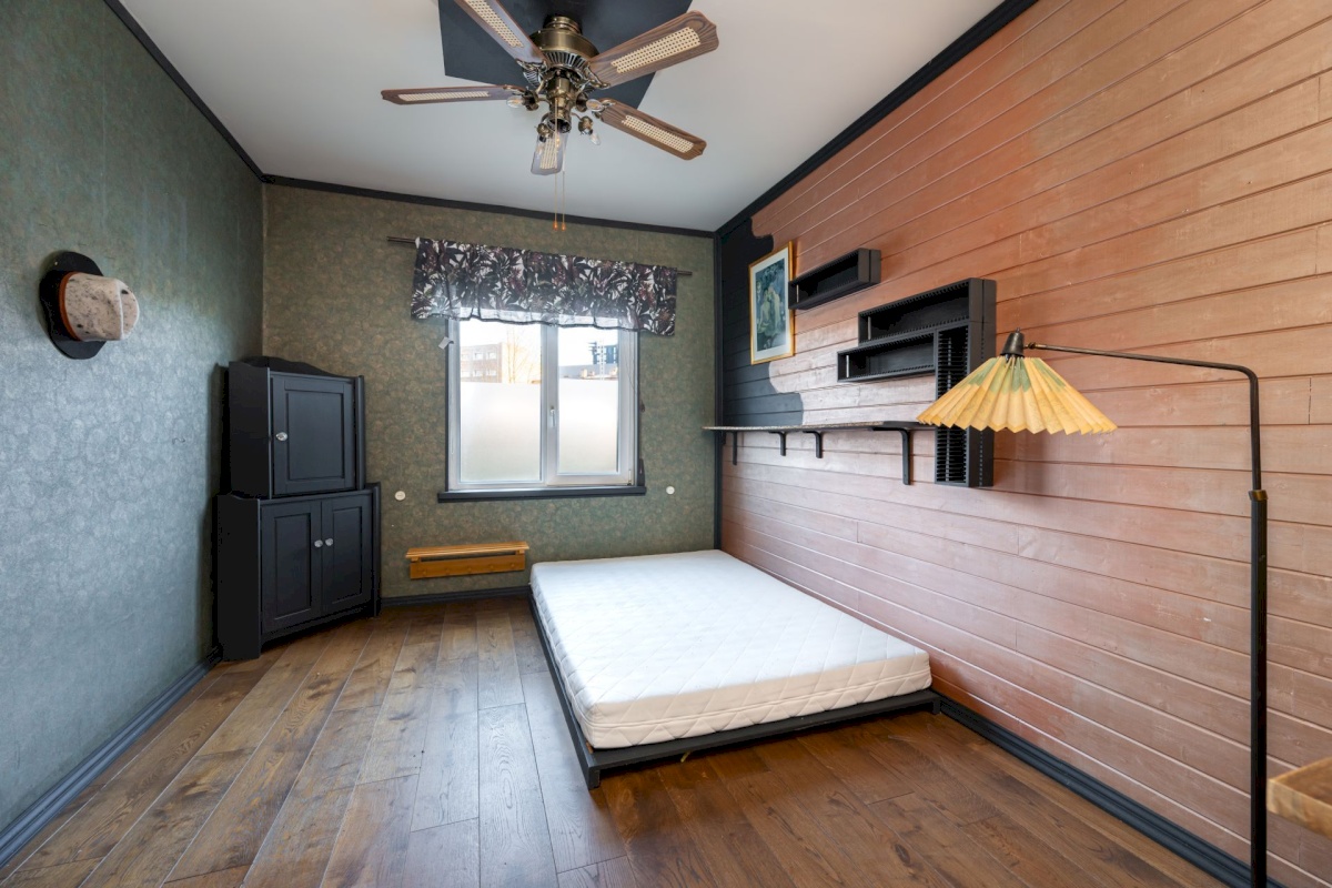 Tallinn, Kristiine linnaosa, Tondi, Kotka tn 40