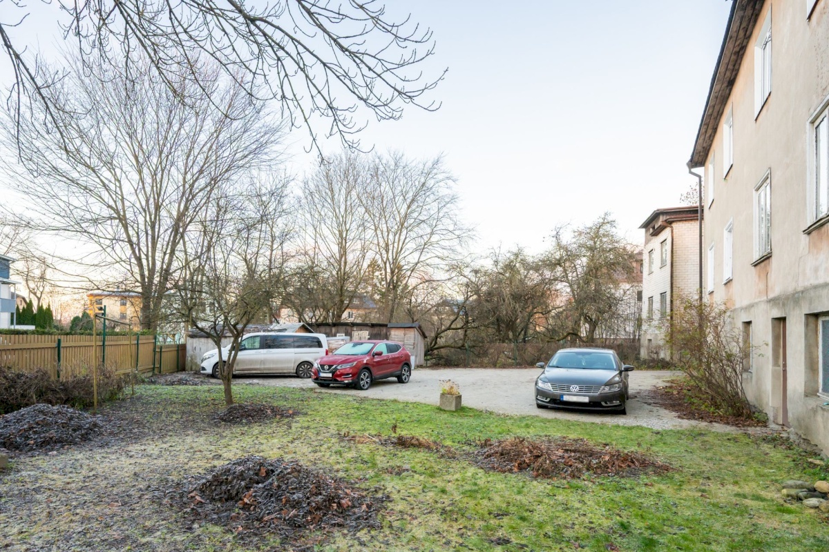 Tallinn, Kristiine linnaosa, Tondi, Kotka tn 40