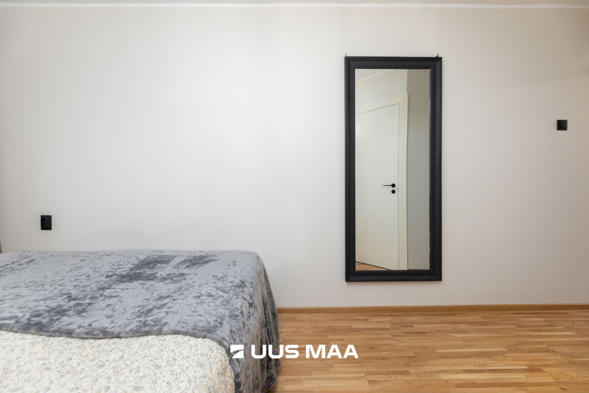 Tallinn, Nõmme linnaosa, Valdeku tn 118a