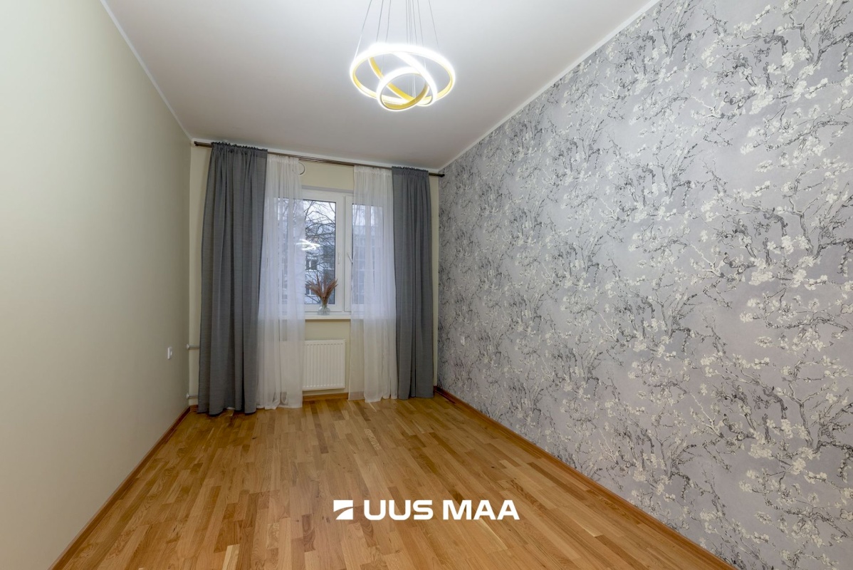 Tartu linn, Tartu linn, Annelinn, Kalda tee 4