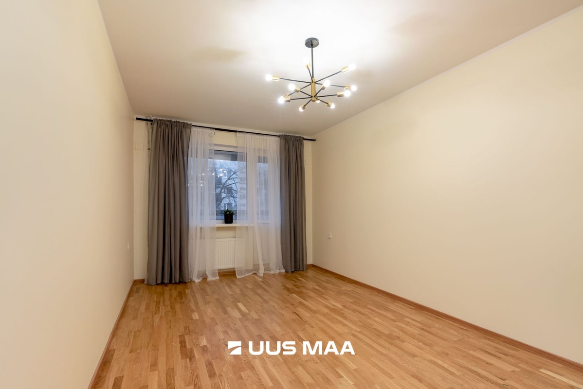 Tartu linn, Tartu linn, Annelinn, Kalda tee 4