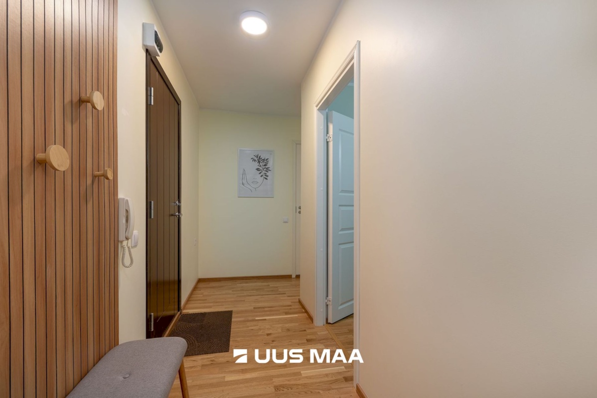 Tartu linn, Tartu linn, Annelinn, Kalda tee 4