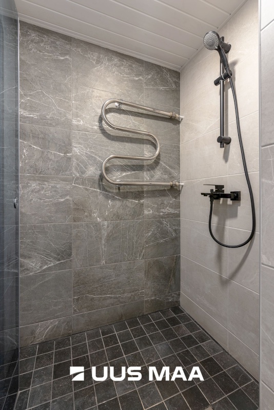 Tartu linn, Tartu linn, Annelinn, Kalda tee 4