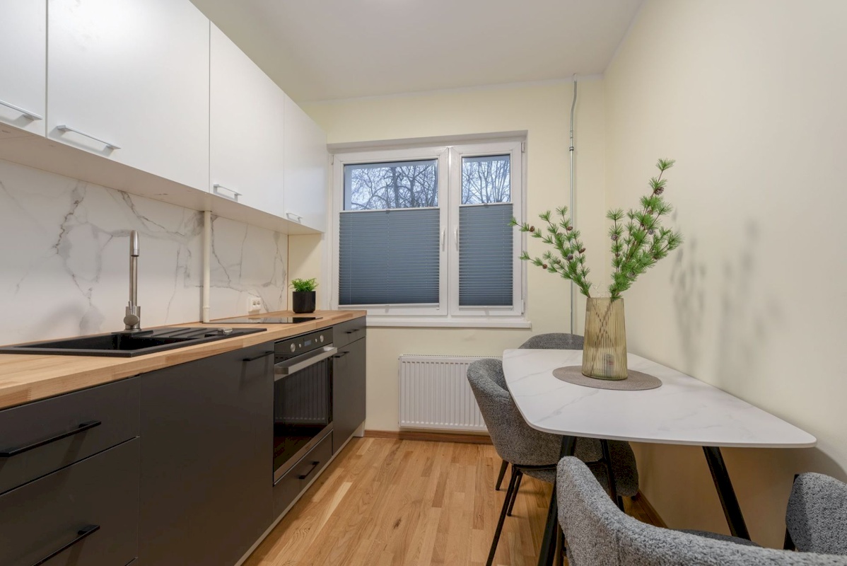 Tartu linn, Tartu linn, Annelinn, Kalda tee 4