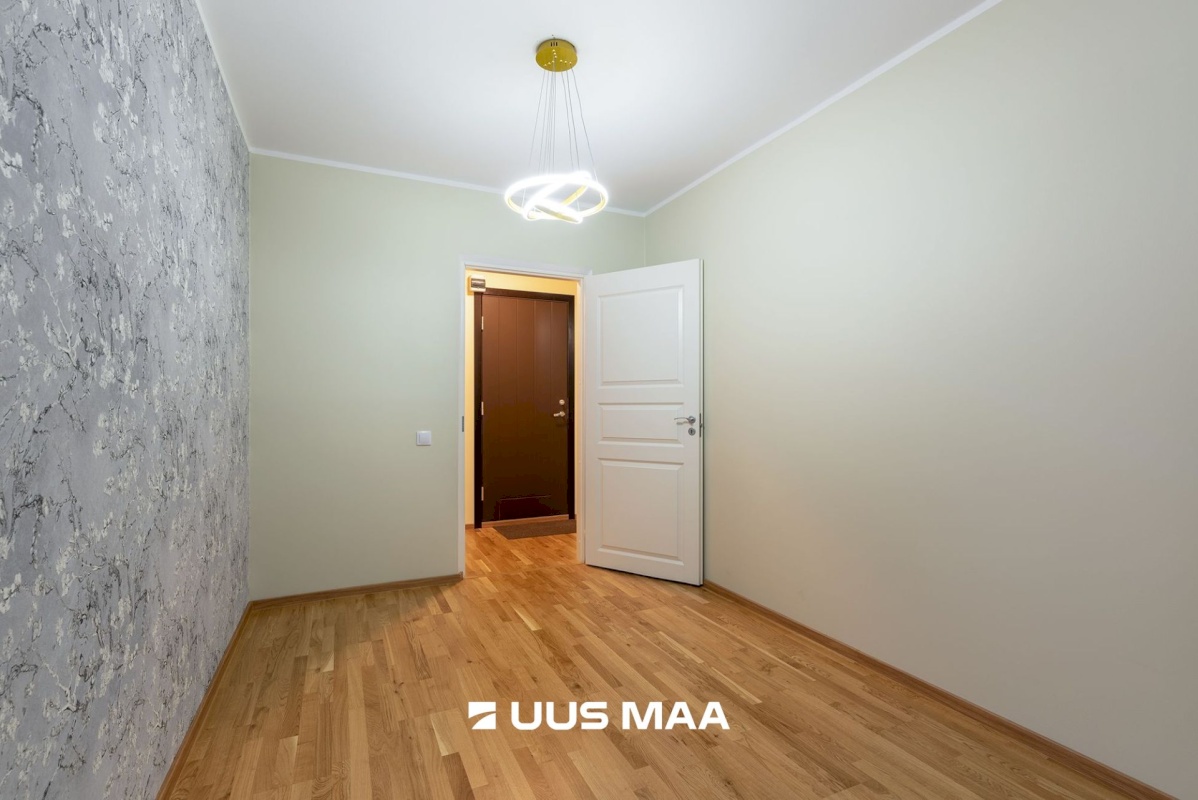 Tartu linn, Tartu linn, Annelinn, Kalda tee 4