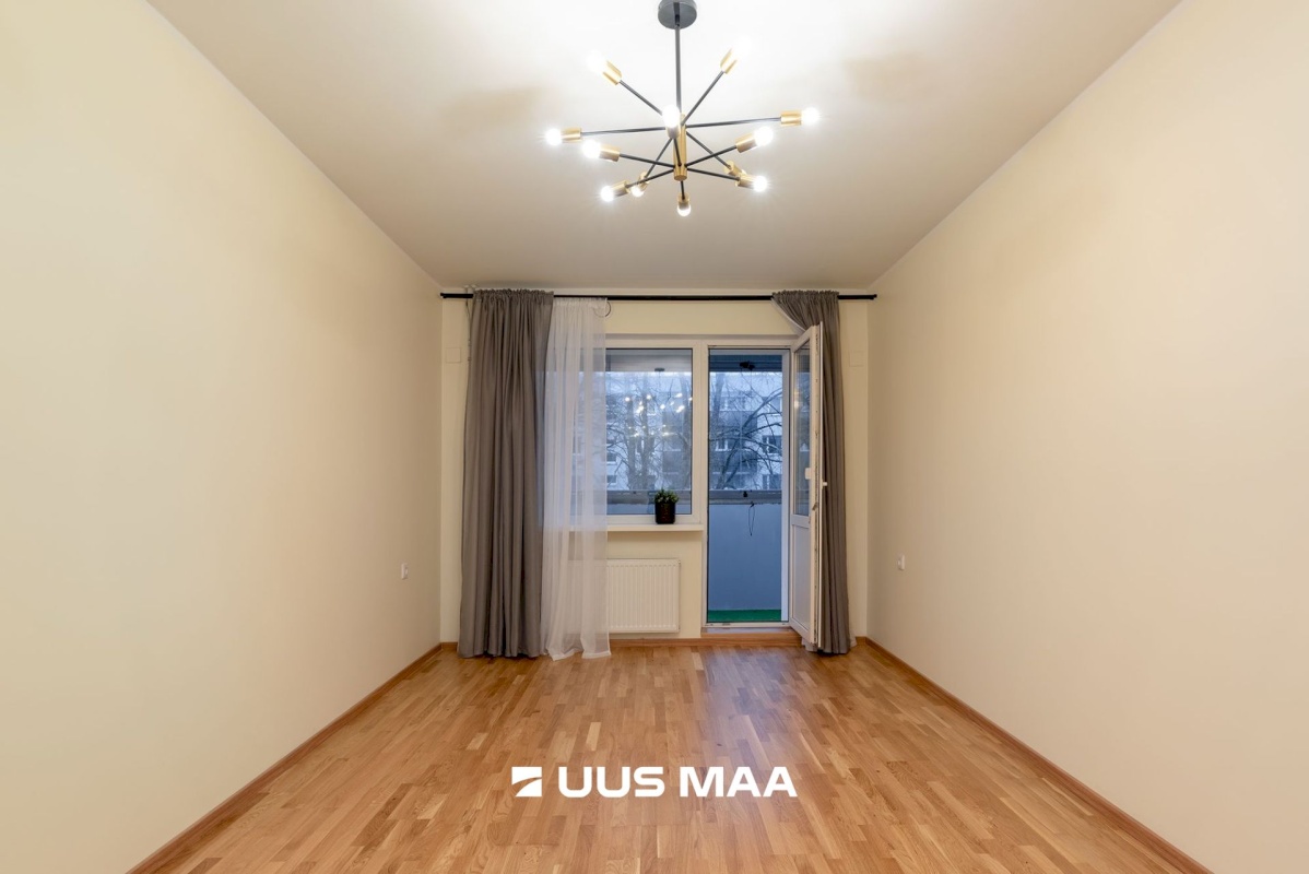 Tartu linn, Tartu linn, Annelinn, Kalda tee 4