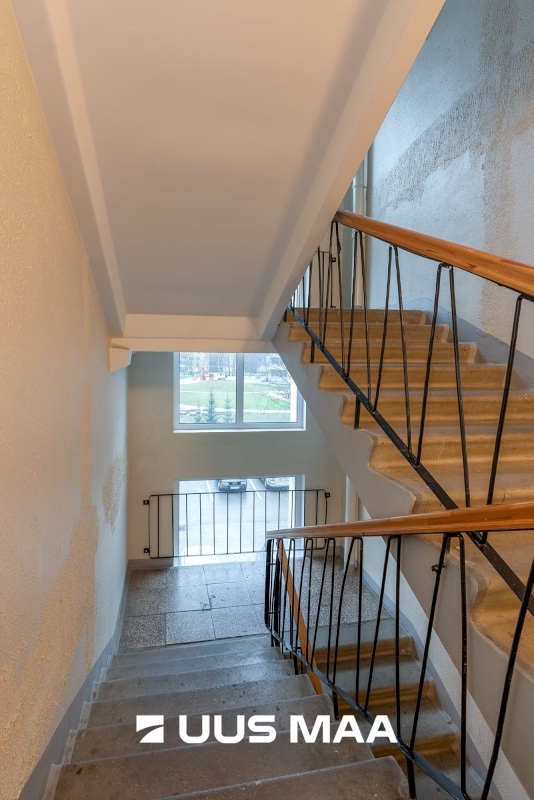 Tartu linn, Tartu linn, Annelinn, Kalda tee 4