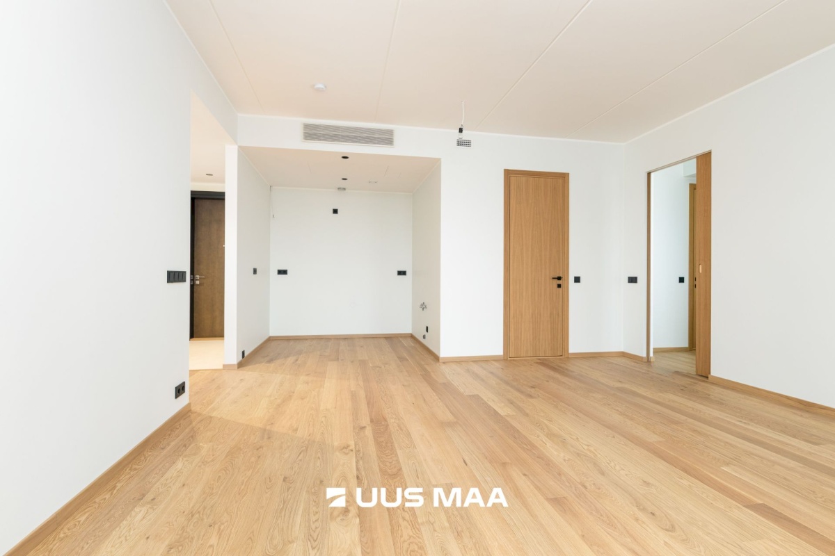 Tallinn, Kesklinna linnaosa, Tartu mnt 44-14