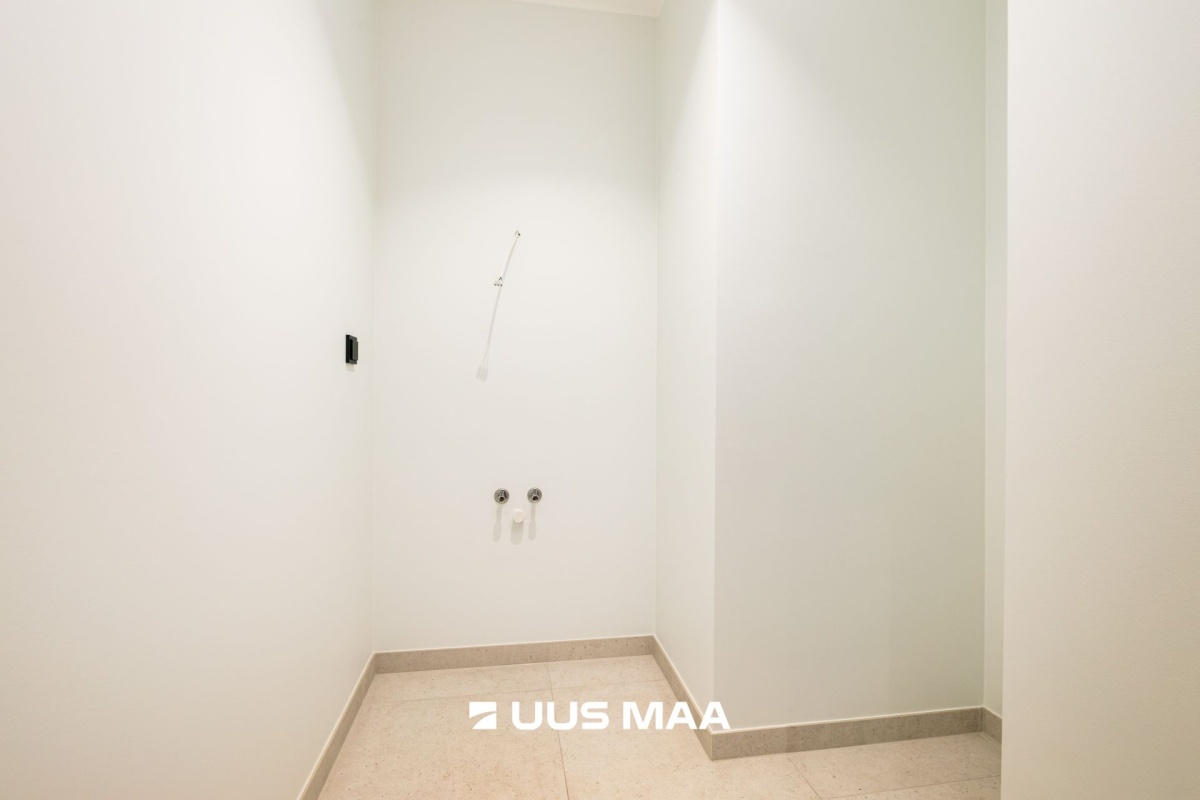 Tallinn, Kesklinna linnaosa, Tartu mnt 44-14