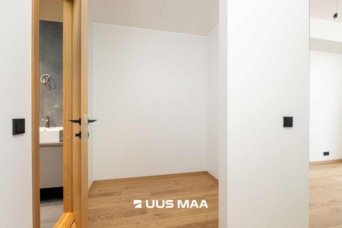 Tallinn, Kesklinna linnaosa, Tartu mnt 44-14