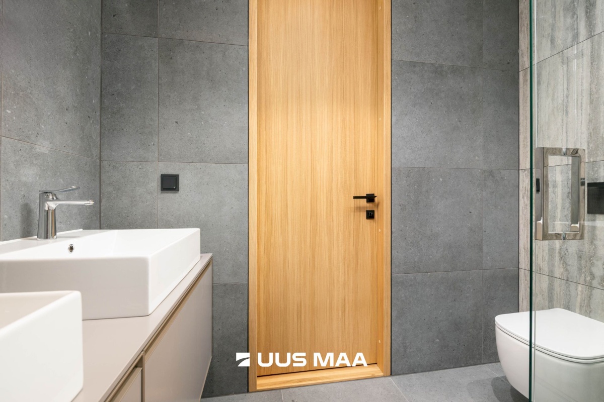 Tallinn, Kesklinna linnaosa, Tartu mnt 44-14 AVALON