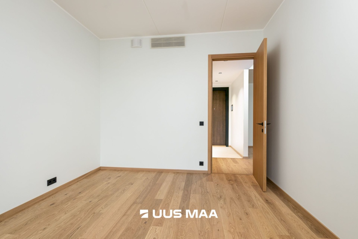 Tallinn, Kesklinna linnaosa, Tartu mnt 44-14 AVALON