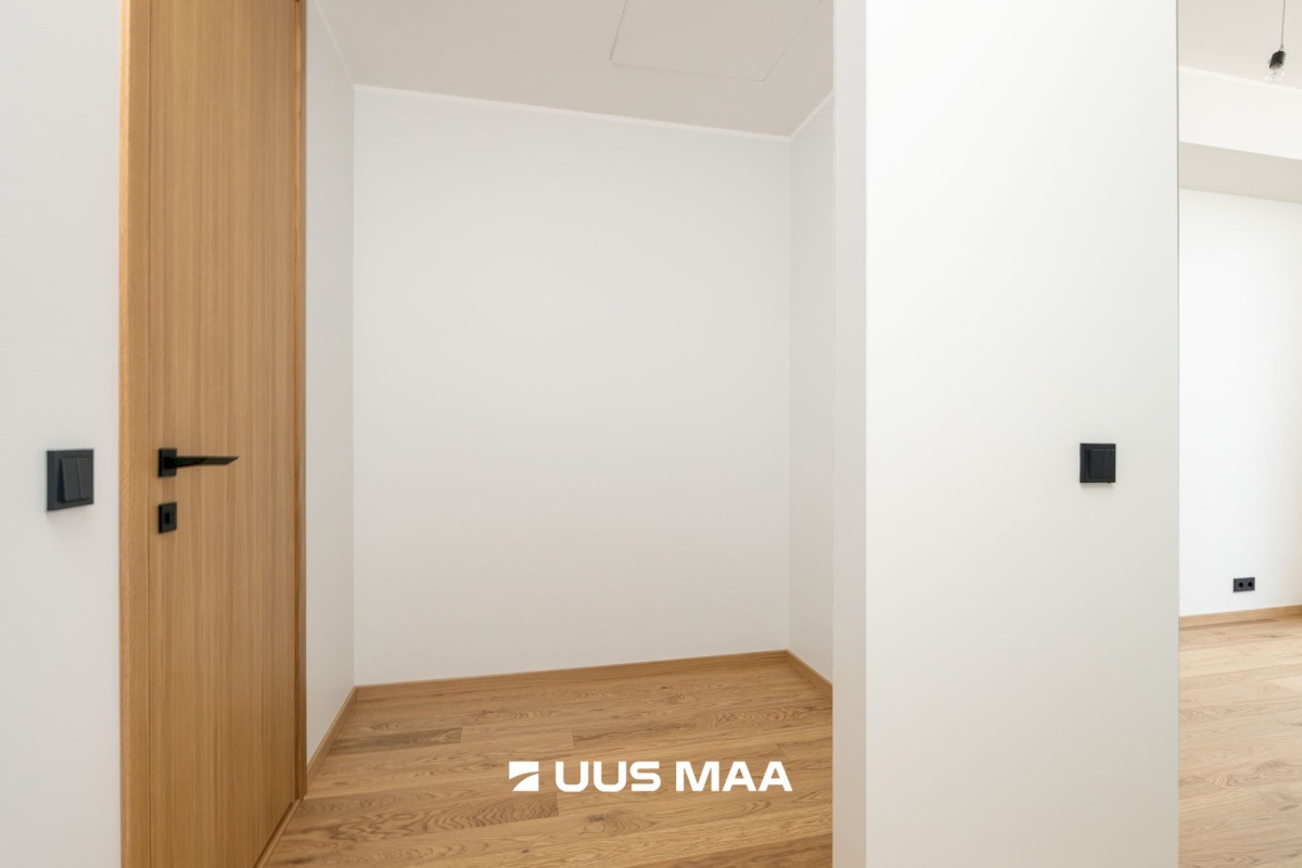 Tallinn, Kesklinna linnaosa, Tartu mnt 44-14 AVALON