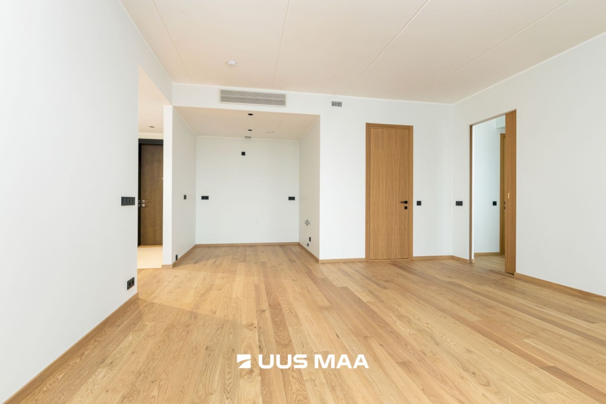 Tallinn, Kesklinna linnaosa, Tartu mnt 44-14