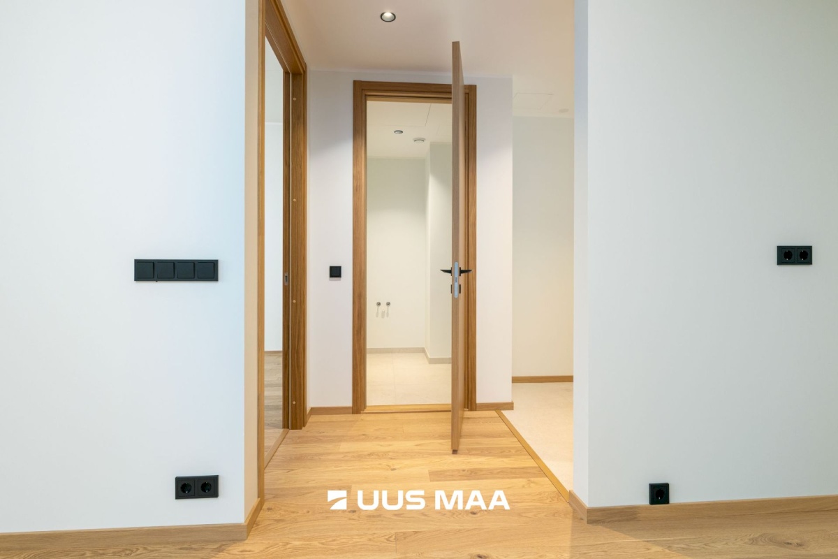 Tallinn, Kesklinna linnaosa, Tartu mnt 44-14