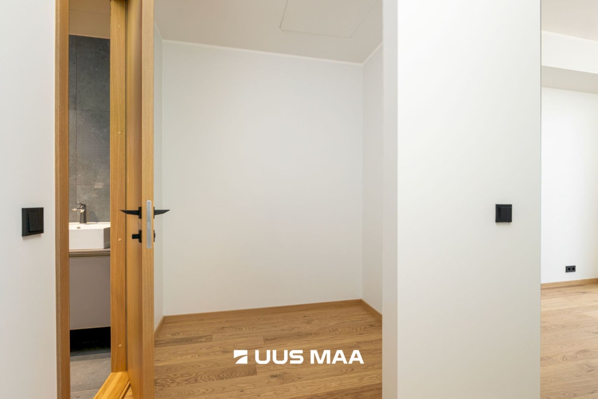 Tallinn, Kesklinna linnaosa, Tartu mnt 44-14