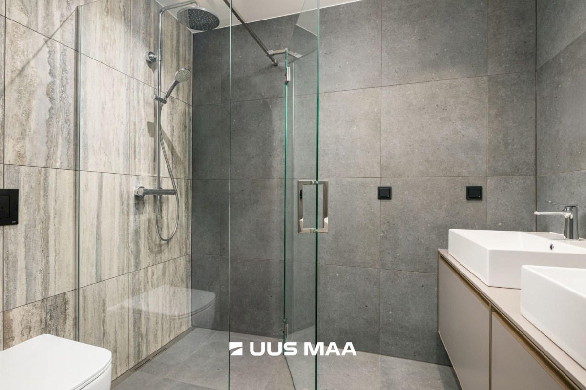 Tallinn, Kesklinna linnaosa, Tartu mnt 44-14