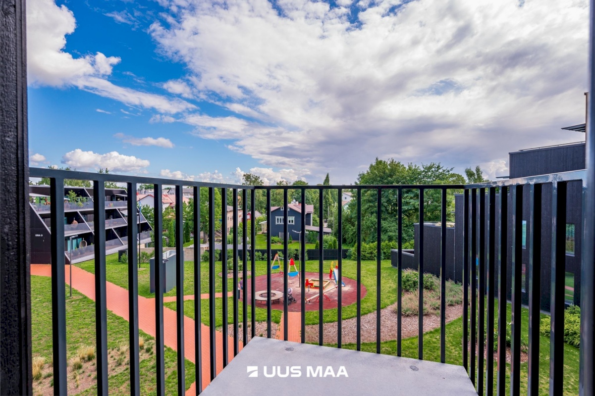 Tartu linn, Tartu linn, Kesklinn, Riia 20b