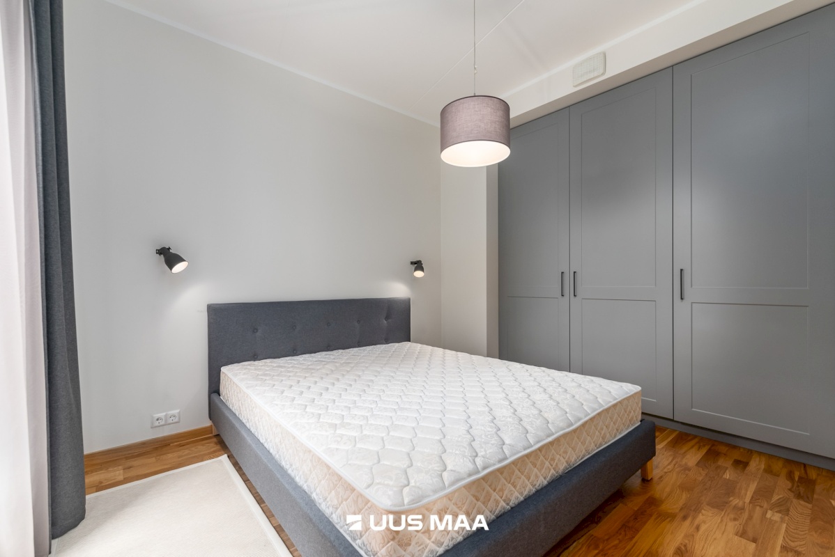 Tartu linn, Tartu linn, Kesklinn, Riia 20b