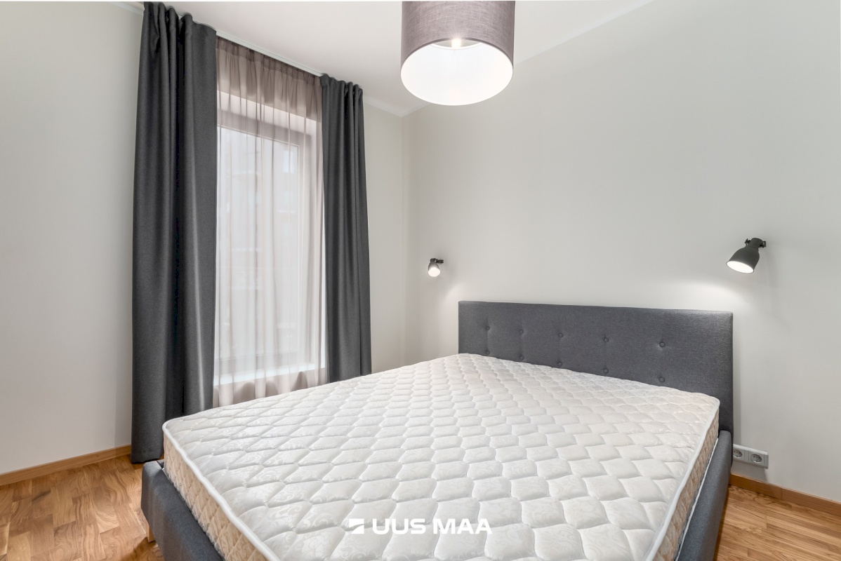 Tartu linn, Tartu linn, Kesklinn, Riia 20b