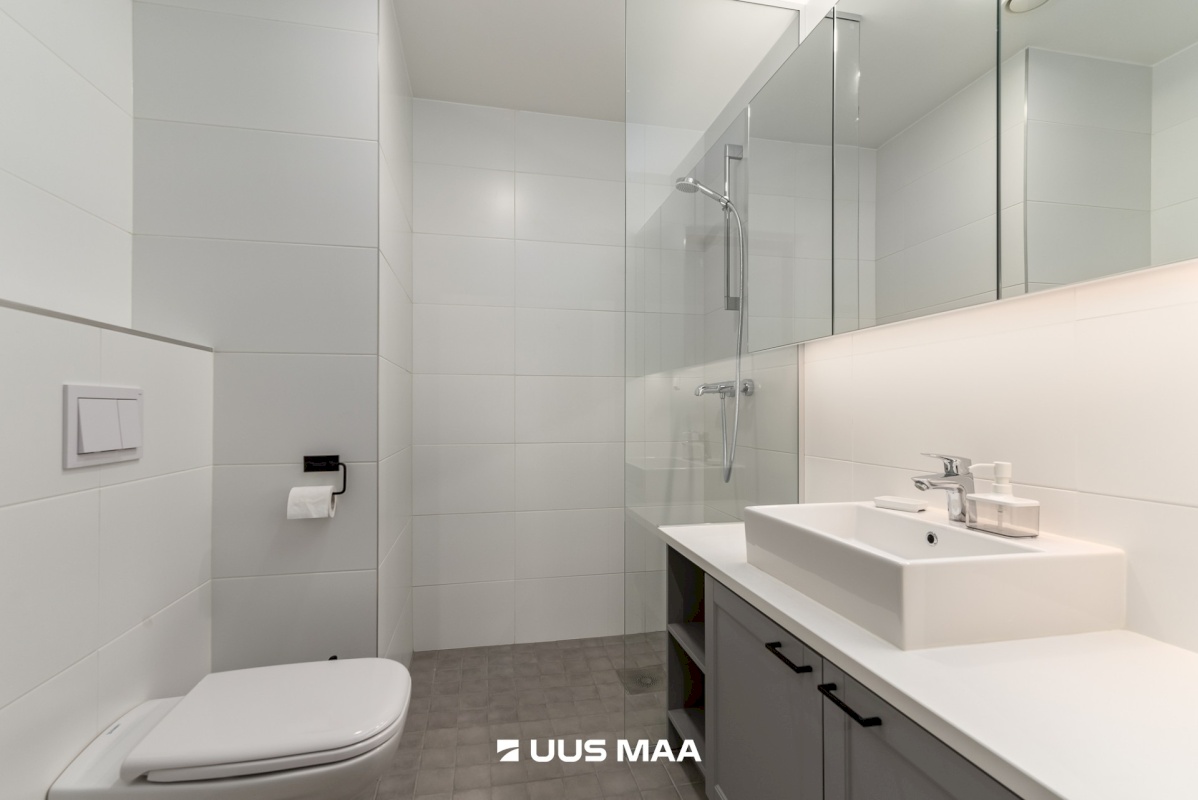 Tartu linn, Tartu linn, Kesklinn, Riia 20b