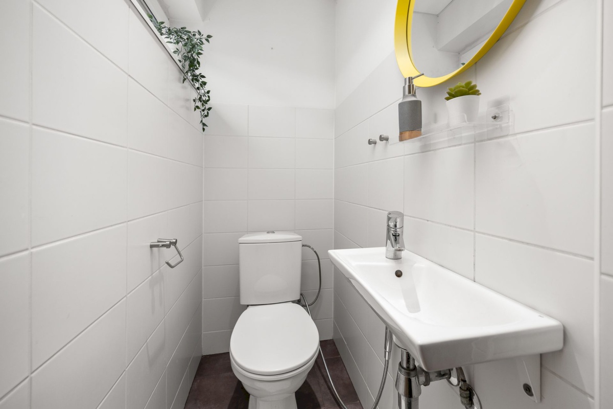 Tallinn, Pirita linnaosa, Lepiku tee 54