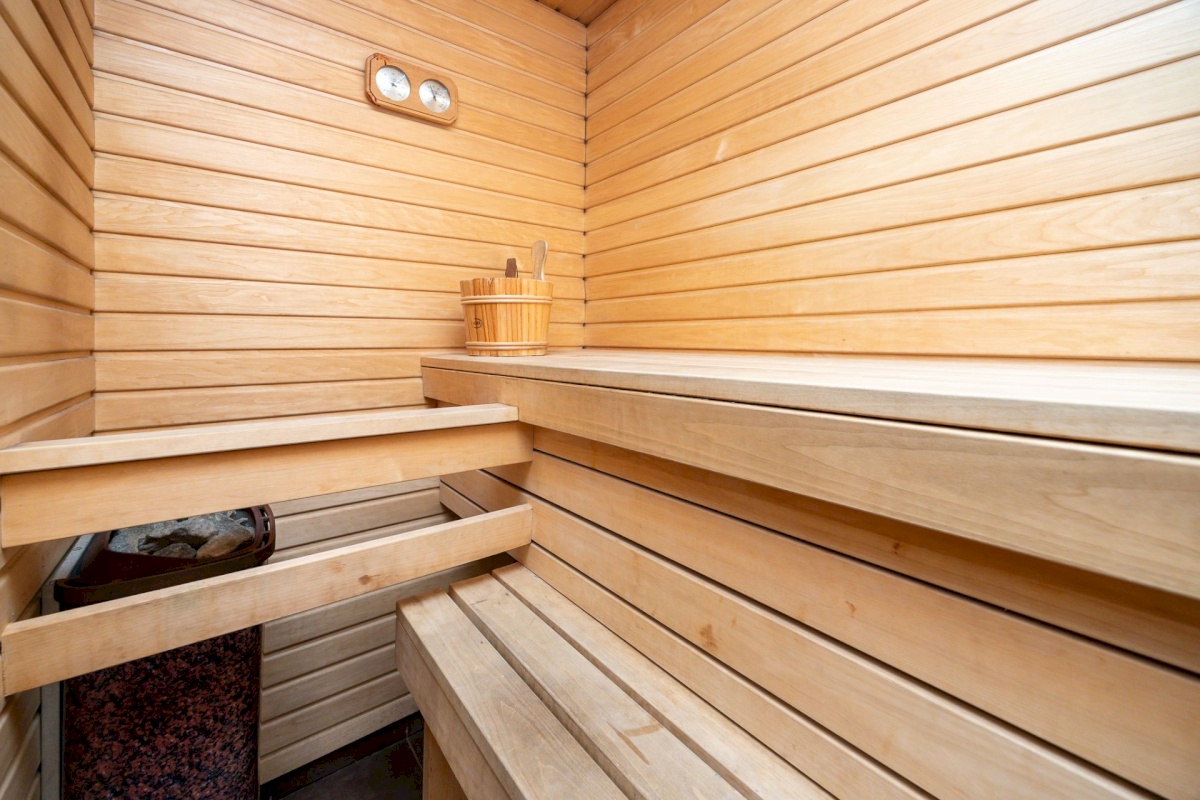 Tallinn, Pirita linnaosa, Lepiku tee 54