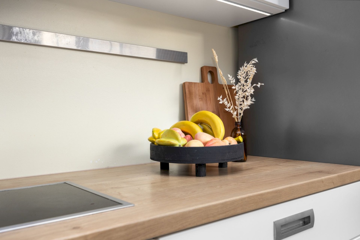 Tallinn, Pirita linnaosa, Lepiku tee 54