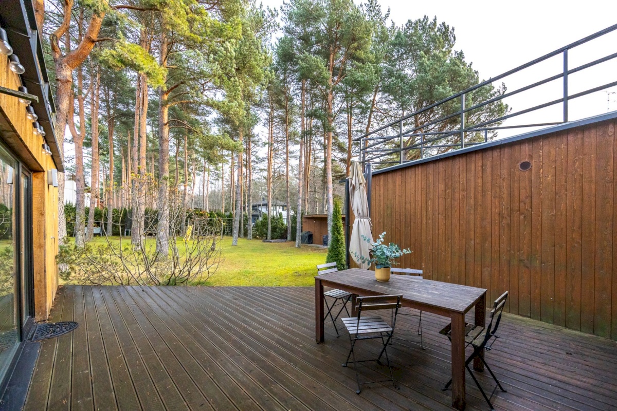 Tallinn, Pirita linnaosa, Lepiku tee 54