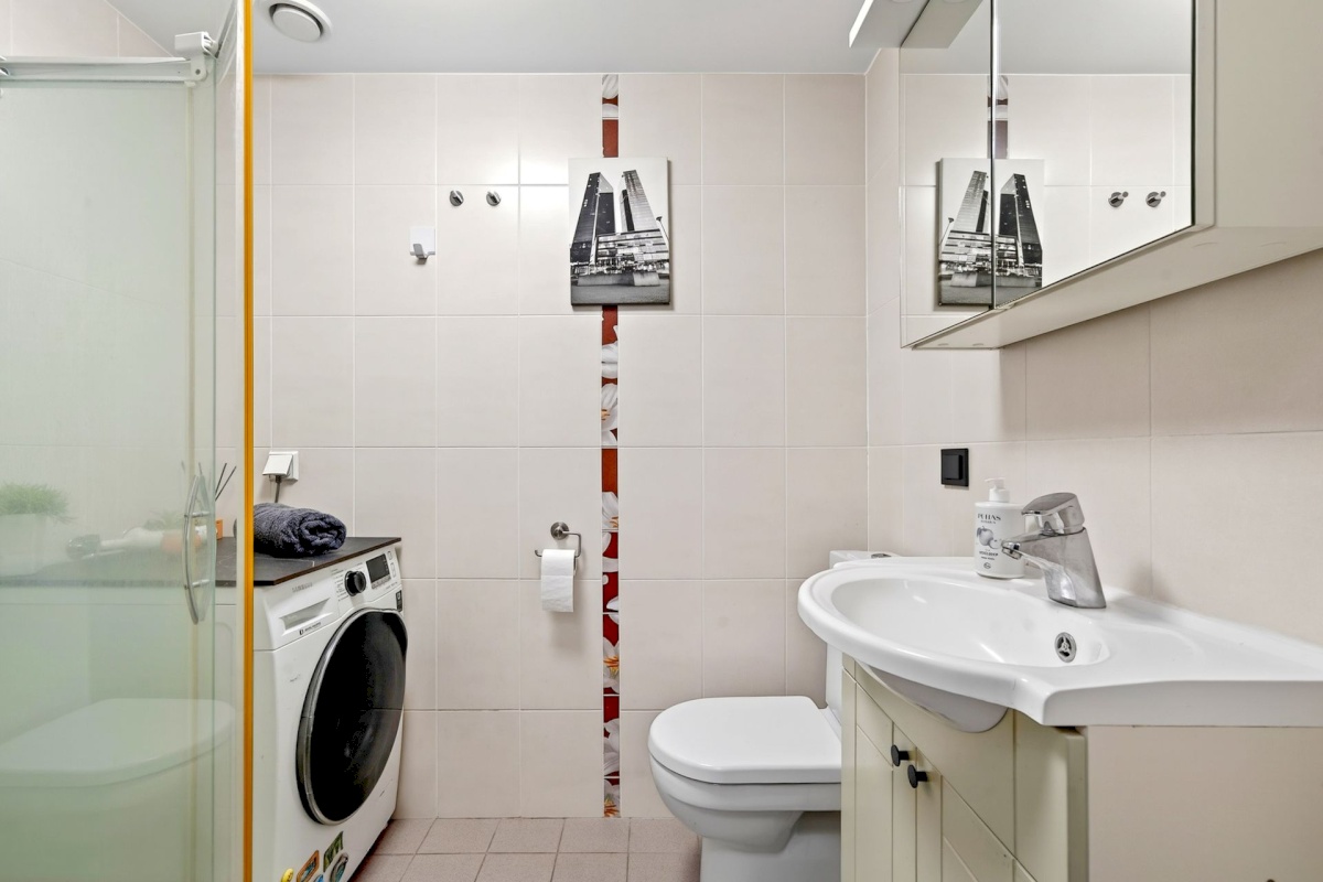 Tallinn, Põhja-Tallinna linnaosa, Kolde pst 67/2