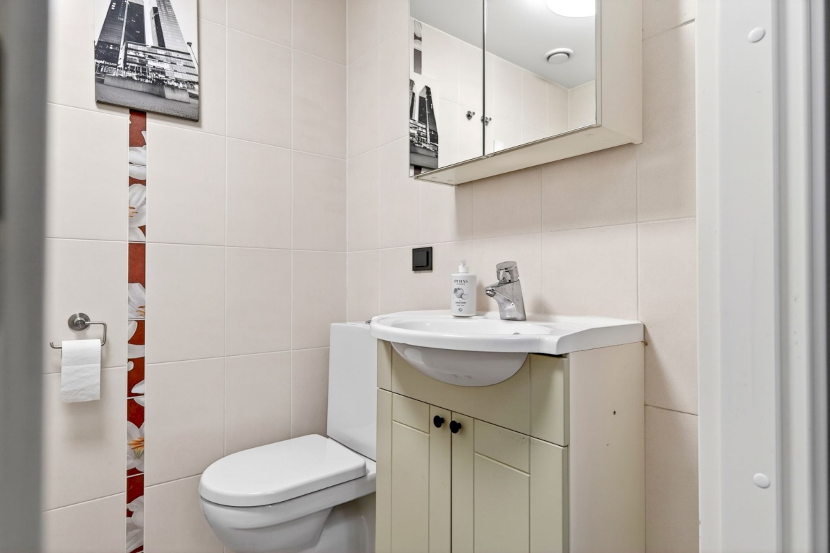 Tallinn, Põhja-Tallinna linnaosa, Kolde pst 67/2