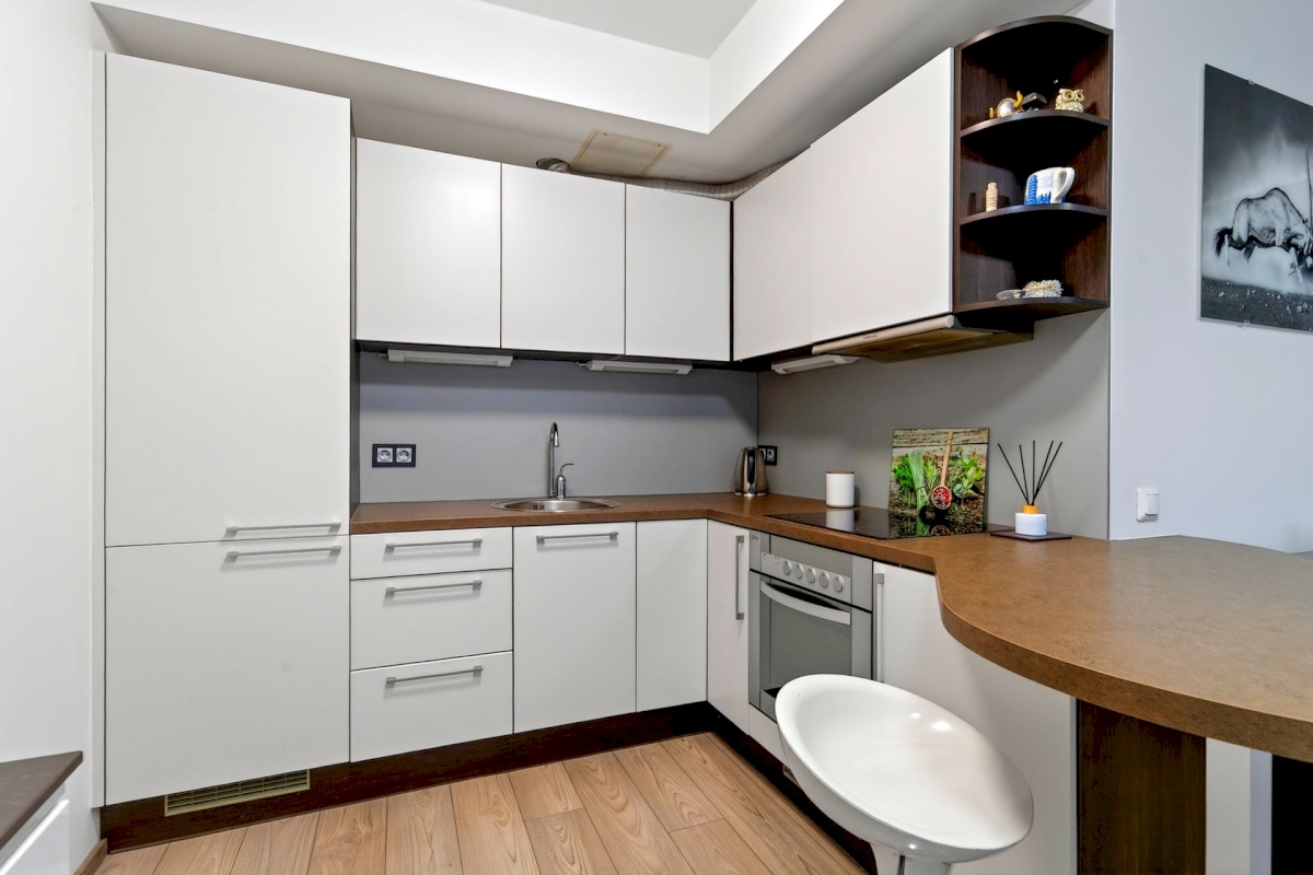 Tallinn, Põhja-Tallinna linnaosa, Kolde pst 67/2