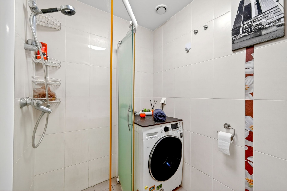 Tallinn, Põhja-Tallinna linnaosa, Kolde pst 67/2