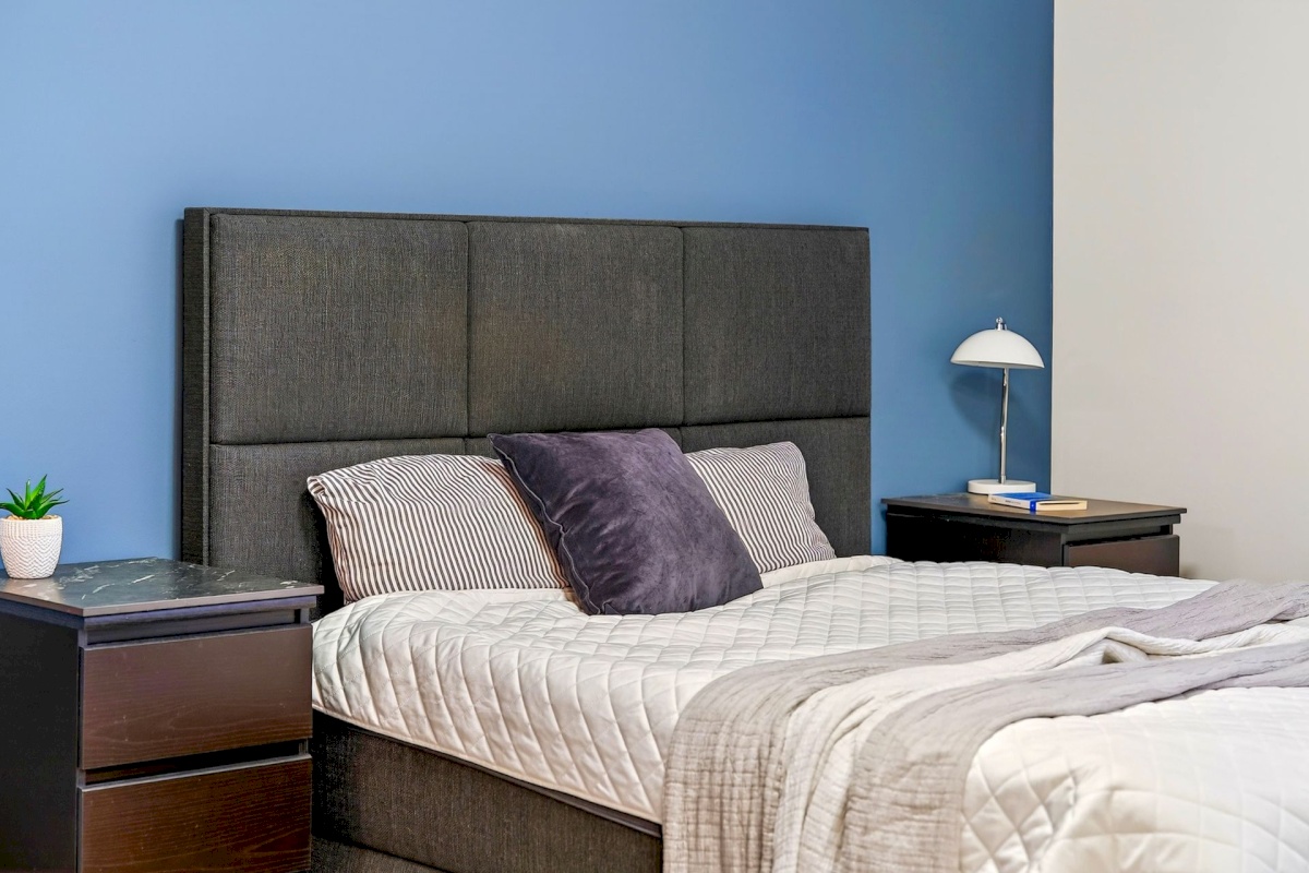 Tallinn, Põhja-Tallinna linnaosa, Kolde pst 67/2