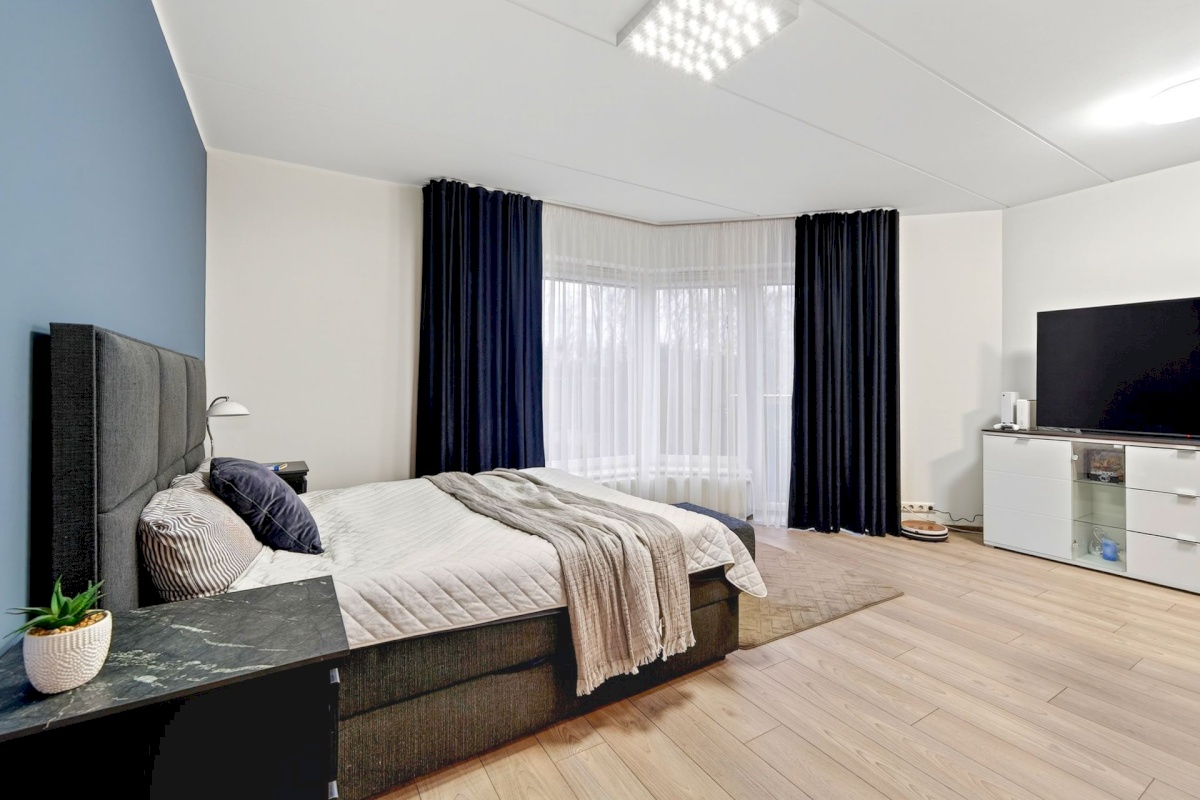 Tallinn, Põhja-Tallinna linnaosa, Kolde pst 67/2