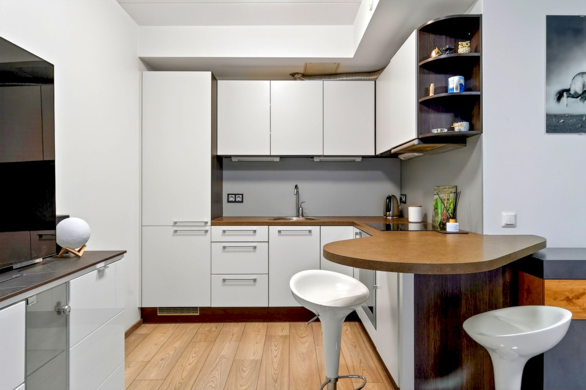 Tallinn, Põhja-Tallinna linnaosa, Kolde pst 67/2