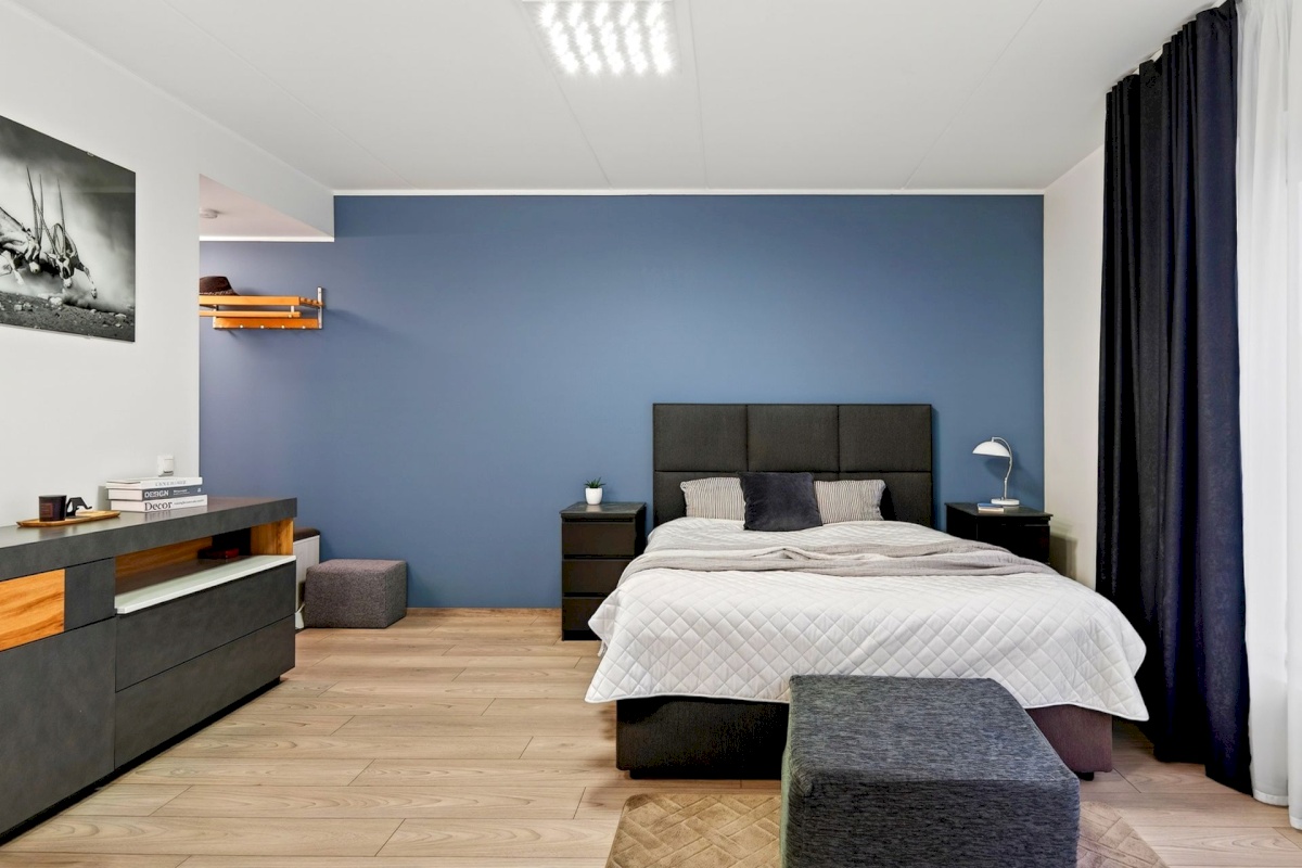 Tallinn, Põhja-Tallinna linnaosa, Kolde pst 67/2