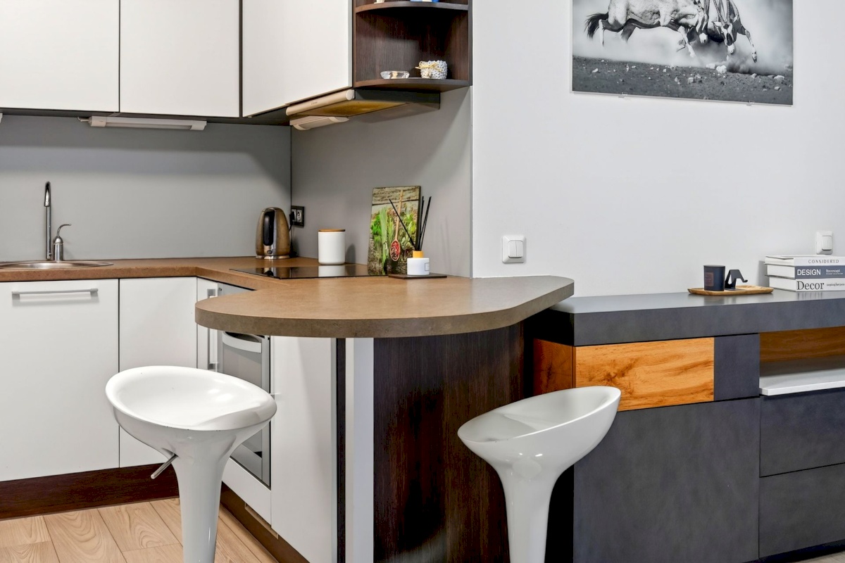 Tallinn, Põhja-Tallinna linnaosa, Kolde pst 67/2