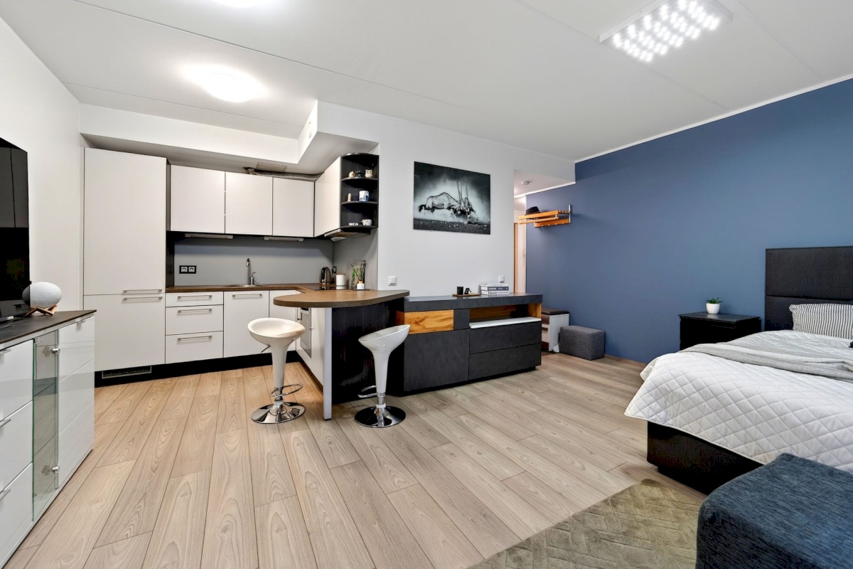 Tallinn, Põhja-Tallinna linnaosa, Kolde pst 67/2