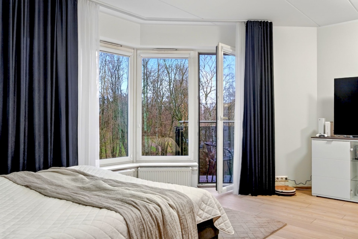 Tallinn, Põhja-Tallinna linnaosa, Kolde pst 67/2