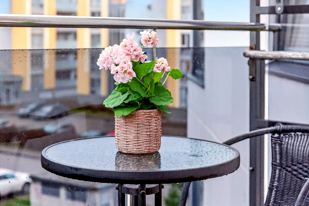 Tallinn, Põhja-Tallinna linnaosa, Kolde pst 67/2