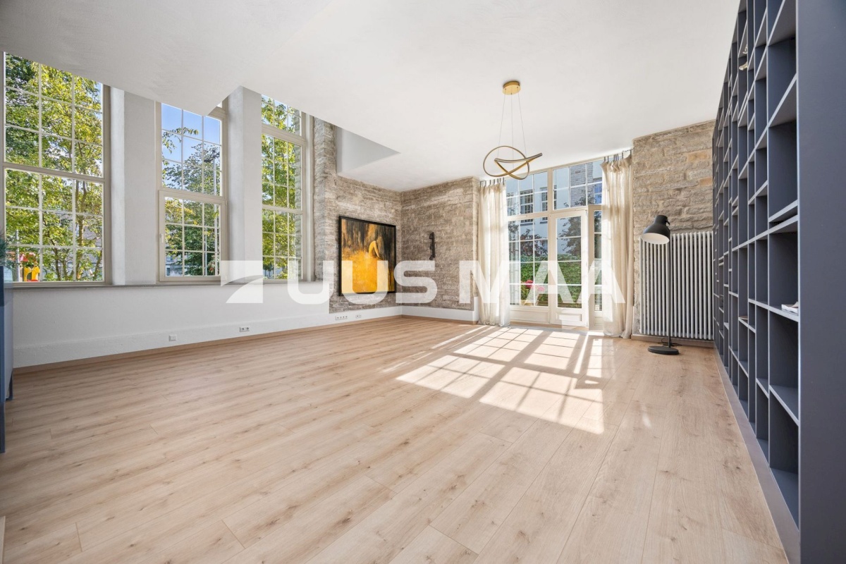 Tallinn, Kesklinna linnaosa, Vana-Lõuna 39a